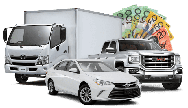 NSW Cash For Cars Blacktown 1 Cash For Cars Blacktown